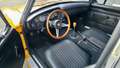 MG MGB 1970 Oro - thumbnail 43