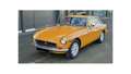 MG MGB 1970 Oro - thumbnail 8
