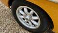 MG MGB 1970 Oro - thumbnail 38