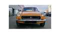 MG MGB 1970 Oro - thumbnail 15