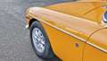 MG MGB 1970 Oro - thumbnail 29