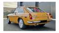 MG MGB 1970 Oro - thumbnail 14
