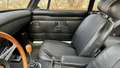 MG MGB 1970 Oro - thumbnail 44