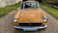 MG MGB 1970 Oro - thumbnail 13