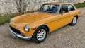 MG MGB 1970 Oro - thumbnail 1