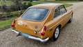 MG MGB 1970 Oro - thumbnail 4