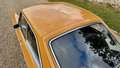 MG MGB 1970 Oro - thumbnail 39