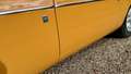 MG MGB 1970 Oro - thumbnail 32