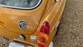 MG MGB 1970 Oro - thumbnail 26