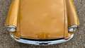 MG MGB 1970 Oro - thumbnail 17