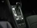 Audi Q2 35 TDI Q 2x S LINE MATRIX SONOS STHZG KAMERA Schwarz - thumbnail 9