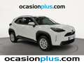 Toyota Yaris Cross 120H Business Plus Blanco - thumbnail 2