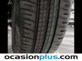Toyota Yaris Cross 120H Business Plus Blanco - thumbnail 30
