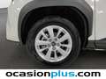 Toyota Yaris Cross 120H Business Plus Blanco - thumbnail 31