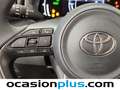 Toyota Yaris Cross 120H Business Plus Blanco - thumbnail 23