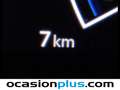 Toyota Yaris Cross 120H Business Plus Blanco - thumbnail 9