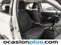 Toyota Yaris Cross 120H Business Plus Blanco - thumbnail 13