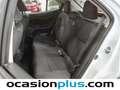 Toyota Yaris Cross 120H Business Plus Blanco - thumbnail 11