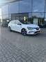 Renault Megane 1.2 TCe GT-Line Beyaz - thumbnail 1
