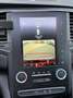 Renault Megane 1.2 TCe GT-Line Beyaz - thumbnail 17