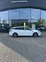 Renault Megane 1.2 TCe GT-Line Beyaz - thumbnail 5