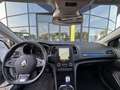 Renault Megane 1.2 TCe GT-Line Beyaz - thumbnail 9