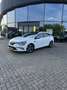 Renault Megane 1.2 TCe GT-Line Beyaz - thumbnail 2