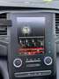 Renault Megane 1.2 TCe GT-Line Beyaz - thumbnail 16