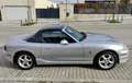 Mazda MX-5 1.6 16v Escape Plateado - thumbnail 31