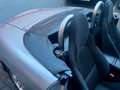 Mazda MX-5 1.6 16v Escape Plateado - thumbnail 29