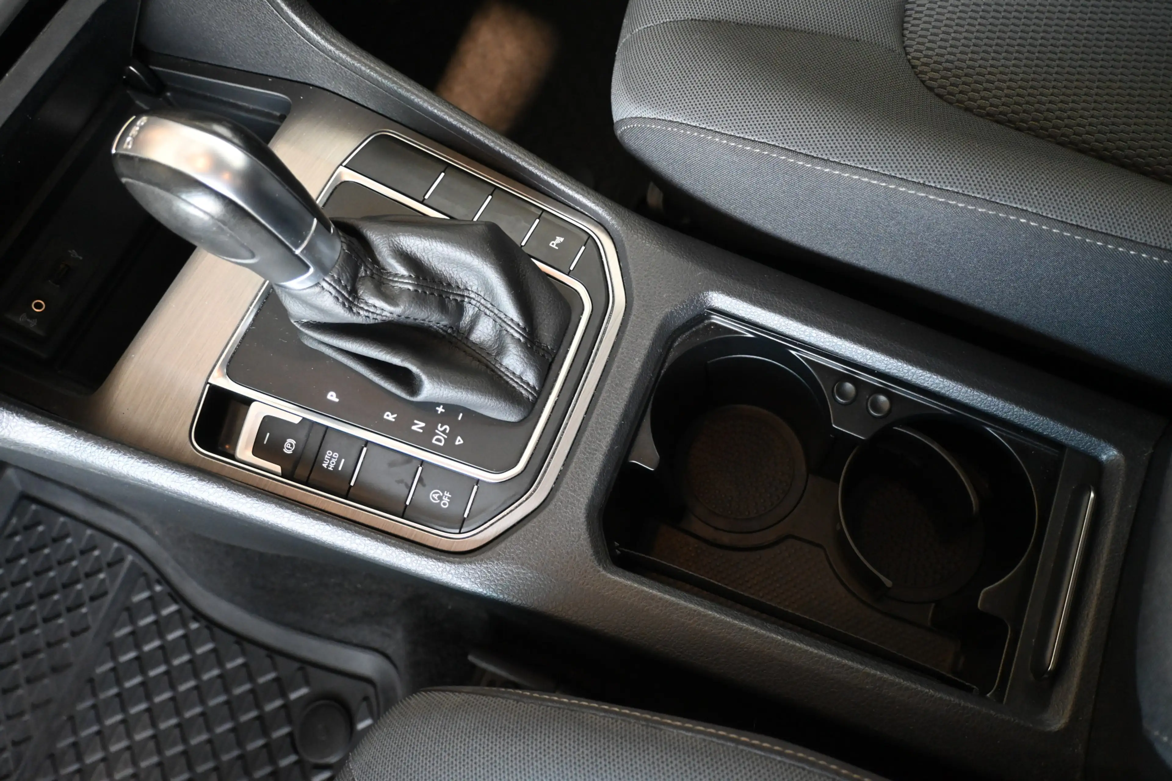 Volkswagen Golf Sportsvan 1.0 TSI Automaat Comfortline Clima Cruise control — photo 12