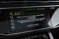 Audi Q7 55 TFSIe Quattro S-LINE/MATRIX/PANO/LUCHTV/22"/360 Argent - thumbnail 32