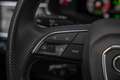 Audi Q7 55 TFSIe Quattro S-LINE/MATRIX/PANO/LUCHTV/22"/360 Argent - thumbnail 22