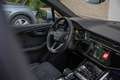 Audi Q7 55 TFSIe Quattro S-LINE/MATRIX/PANO/LUCHTV/22"/360 Argent - thumbnail 11
