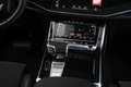 Audi Q7 55 TFSIe Quattro S-LINE/MATRIX/PANO/LUCHTV/22"/360 Argent - thumbnail 25