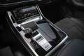 Audi Q7 55 TFSIe Quattro S-LINE/MATRIX/PANO/LUCHTV/22"/360 Argent - thumbnail 24