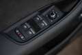 Audi Q7 55 TFSIe Quattro S-LINE/MATRIX/PANO/LUCHTV/22"/360 Argent - thumbnail 18