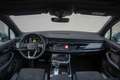 Audi Q7 55 TFSIe Quattro S-LINE/MATRIX/PANO/LUCHTV/22"/360 Argent - thumbnail 12