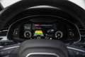 Audi Q7 55 TFSIe Quattro S-LINE/MATRIX/PANO/LUCHTV/22"/360 Argent - thumbnail 20