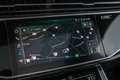 Audi Q7 55 TFSIe Quattro S-LINE/MATRIX/PANO/LUCHTV/22"/360 Argent - thumbnail 35