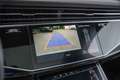 Audi Q7 55 TFSIe Quattro S-LINE/MATRIX/PANO/LUCHTV/22"/360 Argent - thumbnail 36