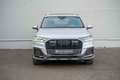 Audi Q7 55 TFSIe Quattro S-LINE/MATRIX/PANO/LUCHTV/22"/360 Argent - thumbnail 3