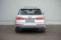 Audi Q7 55 TFSIe Quattro S-LINE/MATRIX/PANO/LUCHTV/22"/360 Argent - thumbnail 7