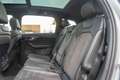 Audi Q7 55 TFSIe Quattro S-LINE/MATRIX/PANO/LUCHTV/22"/360 Argent - thumbnail 16