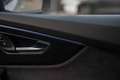 Audi Q7 55 TFSIe Quattro S-LINE/MATRIX/PANO/LUCHTV/22"/360 Argent - thumbnail 28