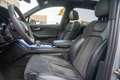 Audi Q7 55 TFSIe Quattro S-LINE/MATRIX/PANO/LUCHTV/22"/360 Argent - thumbnail 15