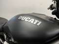Ducati XDiavel Zwart - thumbnail 3