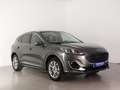 Ford Kuga 2.5 Duratec PHEV Vignale 4x2 Gris - thumbnail 4
