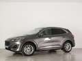 Ford Kuga 2.5 Duratec PHEV Vignale 4x2 Gris - thumbnail 1