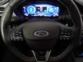 Ford Kuga 2.5 Duratec PHEV Vignale 4x2 Gris - thumbnail 16